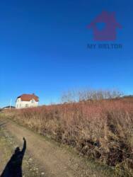 ������ �������� ������ ������! ���� 1