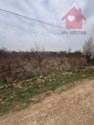 ������ ������ � ��������! ���� 1