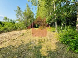 Продаж ділянки район Джерельної! фото 8 Продаж ділянки район Джерельної! фото 8