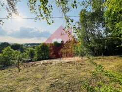 Продаж ділянки район Джерельної! фото 7 Продаж ділянки район Джерельної! фото 7