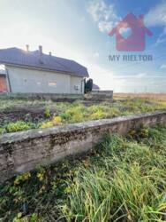 Продаж ділянки Баранинці! фото 4 Продаж ділянки Баранинці! фото 4