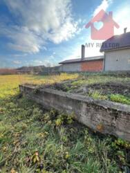 Продаж ділянки Баранинці! фото 5 Продаж ділянки Баранинці! фото 5