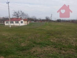 Продаж земельної ділянки з діючим магазином біля траси Київ - Чоп. фото 1 Продаж земельної ділянки з діючим магазином біля траси Київ - Чоп. фото 1