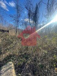 Продаж ділянки район вулиці Джерельна! фото 4 Продаж ділянки район вулиці Джерельна! фото 4