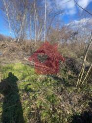 Продаж ділянки район вулиці Джерельна! фото 3 Продаж ділянки район вулиці Джерельна! фото 3