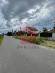 Продаж знмельної ділянки в Кінчеш! фото 2 Продаж знмельної ділянки в Кінчеш! фото 2