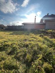 Продаж ділянки Баранинці! фото 2 Продаж ділянки Баранинці! фото 2