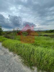 Продаж земельної ділянки 0.09 Га фото 3 Продаж земельної ділянки 0.09 Га фото 3