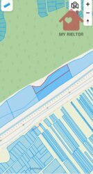 Продається ділянка Закарпатська, Ужгородський, Невицьке, Невицьке фото 3 Продається ділянка Закарпатська, Ужгородський, Невицьке, Невицьке фото 3