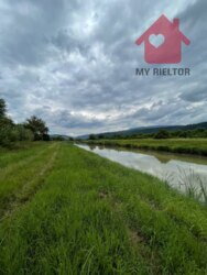 Продається ділянка Закарпатська, Ужгородський, Невицьке, Невицьке фото 4 Продається ділянка Закарпатська, Ужгородський, Невицьке, Невицьке фото 4