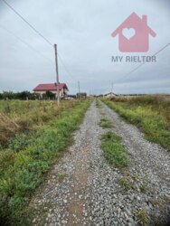 Продається чудова ділянка в с.Сторожниця фото 2 Продається чудова ділянка в с.Сторожниця фото 2