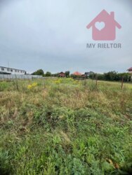 Продається чудова ділянка в с.Сторожниця фото 1 Продається чудова ділянка в с.Сторожниця фото 1