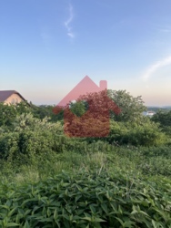 Продається ділянка в розкішному районі фото 4 Продається ділянка в розкішному районі фото 4