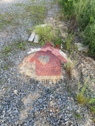 Продається ділянка в розкішному районі фото 3 Продається ділянка в розкішному районі фото 3