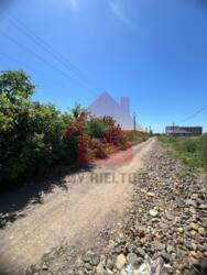 Продається чудова ділянка не подалік Ужгорода фото 1 Продається чудова ділянка не подалік Ужгорода фото 1