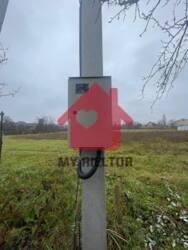 Продаж ділянки! Горяни 24 сот 70 м. фасад фото 6 Продаж ділянки! Горяни 24 сот 70 м. фасад фото 6