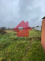 Продаж ділянки! Горяни 24 сот 70 м. фасад фото 5 Продаж ділянки! Горяни 24 сот 70 м. фасад фото 5