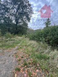 Продаж чудових ділянок в с.Кам'яниця фото 6 Продаж чудових ділянок в с.Кам'яниця фото 6