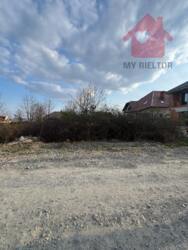 ��������� ������ �������, ������������, ��������� ���� 1