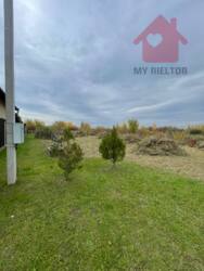 Продаж ділянки р-н Садовий фото 1 Продаж ділянки р-н Садовий фото 1