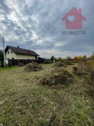 Продаж ділянки р-н Садовий фото 2 Продаж ділянки р-н Садовий фото 2