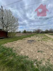 ������ ������ � �. ������. ���� 4