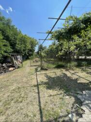 Продається ділянка Часлівці, Ужгородський, Закарпатська фото 3 Продається ділянка Часлівці, Ужгородський, Закарпатська фото 3