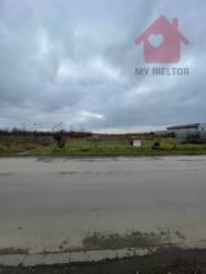 ������ ���������� ������ � �. ������ ���� 1