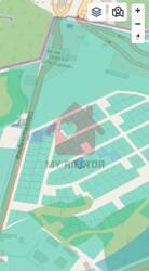 Продаж ділянки під будівництво! фото 6 Продаж ділянки під будівництво! фото 6