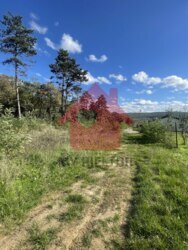 Продаж ділянки в Підлипниках 18 сот фото 4 Продаж ділянки в Підлипниках 18 сот фото 4