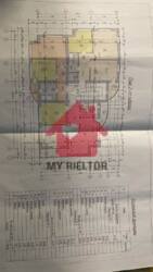 Продаж земельної ділянки в центрі міста. фото 2 Продаж земельної ділянки в центрі міста. фото 2