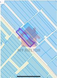 Кутова ділянка. Сторожниця 25 сот. фото 2 Кутова ділянка. Сторожниця 25 сот. фото 2