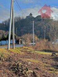 Продвється дялянка в с. Невицьке! фото 6 Продвється дялянка в с. Невицьке! фото 6