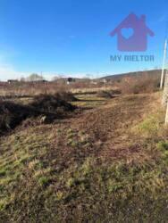 Продвється дялянка в с. Невицьке! фото 8 Продвється дялянка в с. Невицьке! фото 8