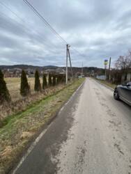 ������ ������ ���ʼ�����! ���� 7