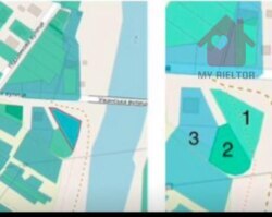 Продаж чудових ділянок в с.Кам'яниця фото 11 Продаж чудових ділянок в с.Кам'яниця фото 11