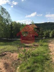 Продаж ділянки 10 сот. с. Осій фото 11 Продаж ділянки 10 сот. с. Осій фото 11