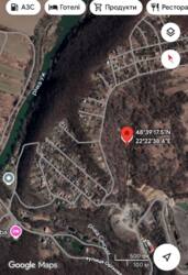 Продаж ділянки! фото 2 Продаж ділянки! фото 2