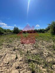 Продаж ділянки Садовий! фото 2 Продаж ділянки Садовий! фото 2