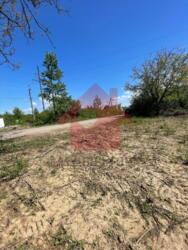 Продаж ділянки Садовий! фото 1 Продаж ділянки Садовий! фото 1