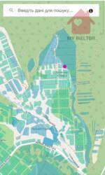 Продаж земельної ділянки в с.Гута фото 3 Продаж земельної ділянки в с.Гута фото 3