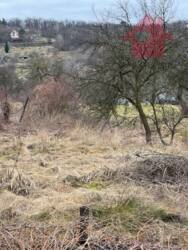 ������ �������� ������ � ���ʼ�����! ���� 4