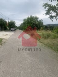 Продаж ділянки район Доманинці. фото 3 Продаж ділянки район Доманинці. фото 3