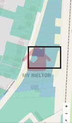 Продаж ділянки район Доманинці. фото 2 Продаж ділянки район Доманинці. фото 2