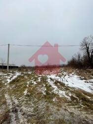 Продаж ділянки під будівництво! фото 1 Продаж ділянки під будівництво! фото 1