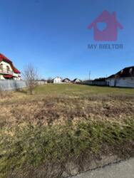 �������� ������ ��� ��������, ��� ����� ������� �� ��! ���� 6