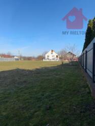 �������� ������ ��� ��������, ��� ����� ������� �� ��! ���� 5