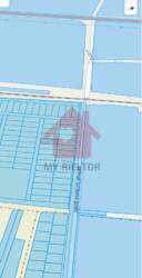 Продаж земельної ділянки в с. Ратівці фото 1 Продаж земельної ділянки в с. Ратівці фото 1