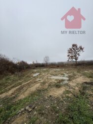 ���������! ������ ������ ��� ������� ���� 1