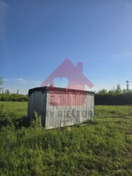 Продаж хорошої ділянки в с. Минай! фото 3 Продаж хорошої ділянки в с. Минай! фото 3